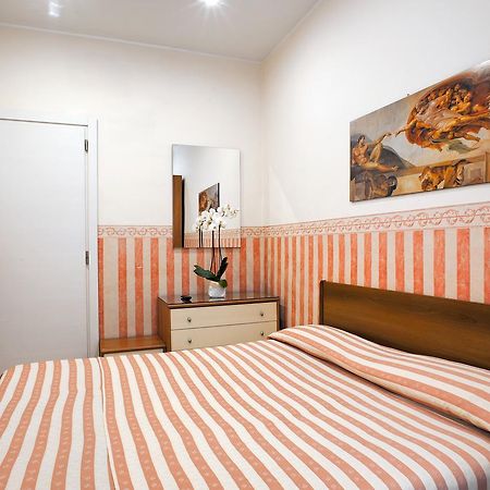 Via Marsaglia Rooms Sanremo Luaran gambar