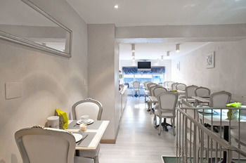 Via Marsaglia Rooms Sanremo Luaran gambar