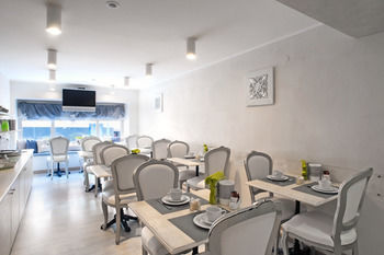 Via Marsaglia Rooms Sanremo Luaran gambar