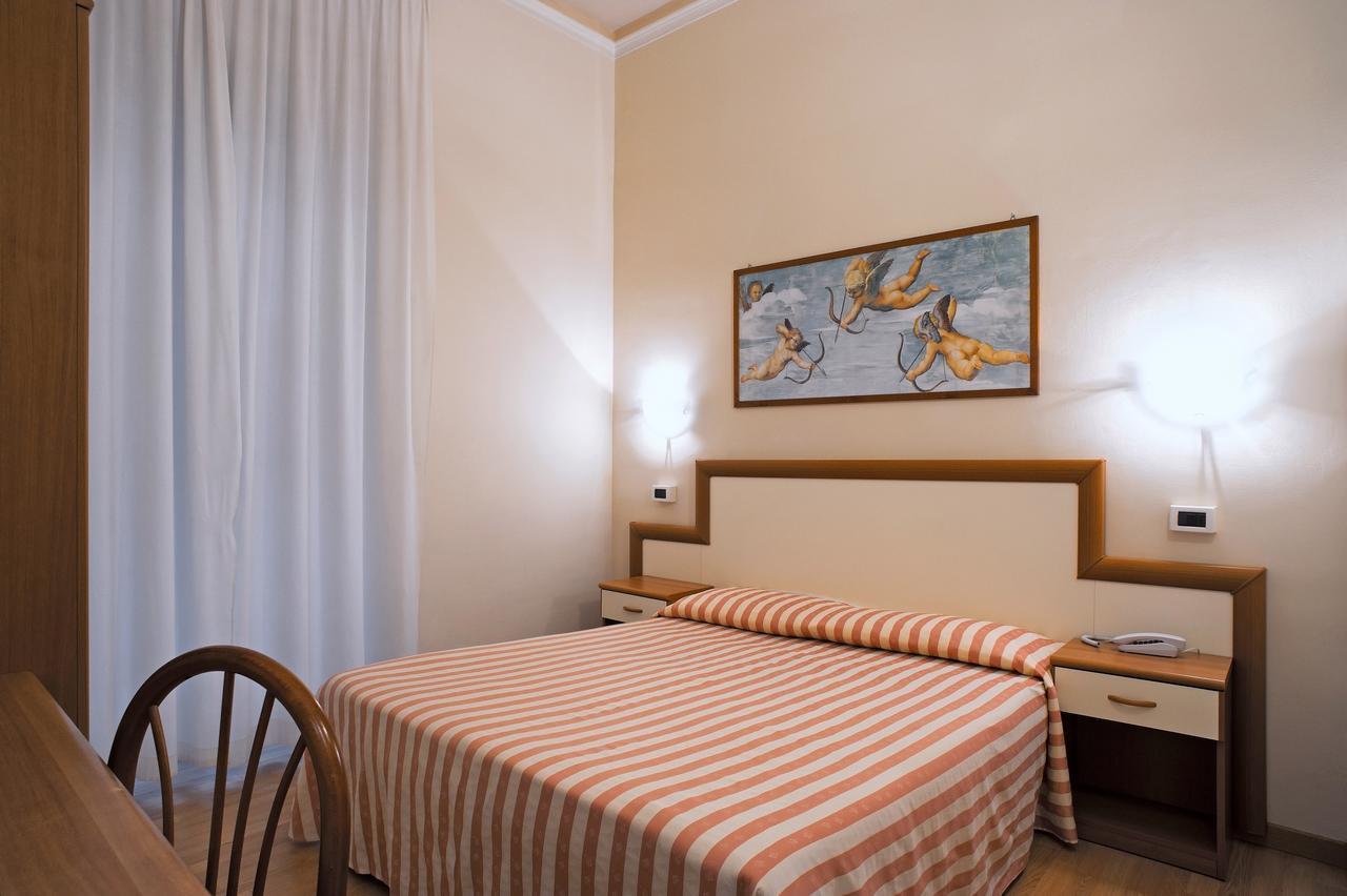 Via Marsaglia Rooms Sanremo Luaran gambar