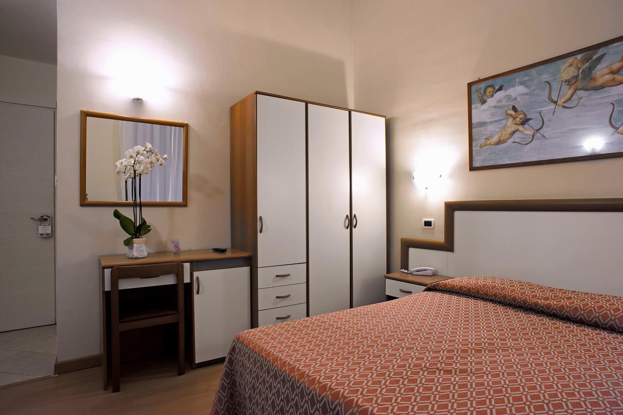 Via Marsaglia Rooms Sanremo Luaran gambar